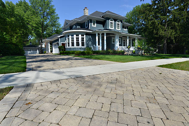  East York, PA Driveway Pavers Pros